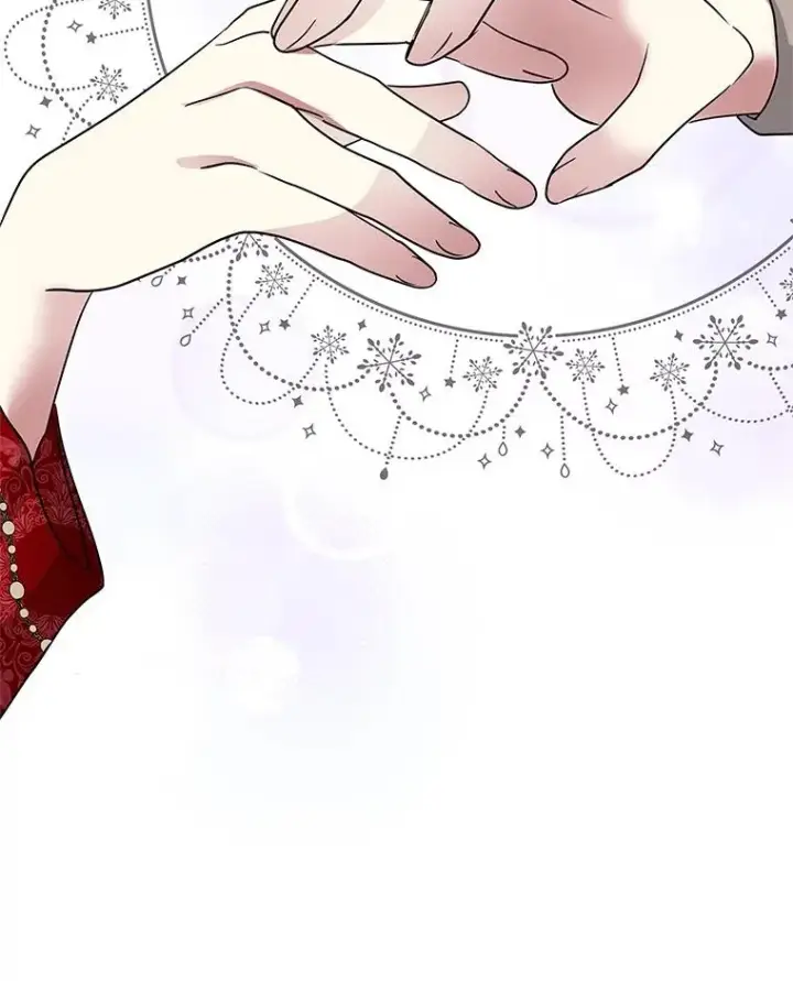 《恶女把男主捡回家》52.见到阿诺德？图118