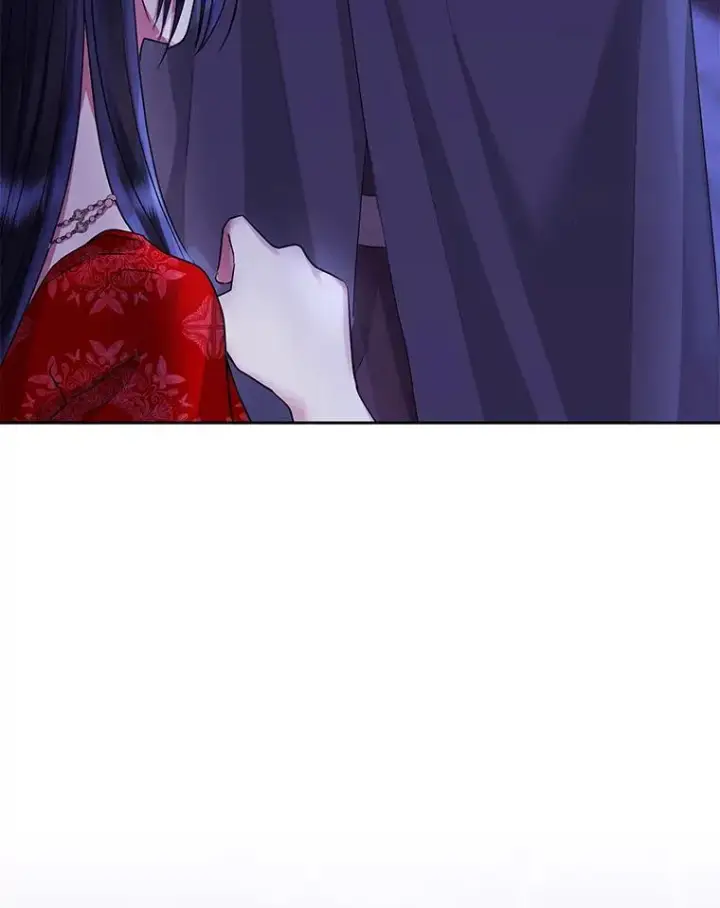 《恶女把男主捡回家》52.见到阿诺德？图146
