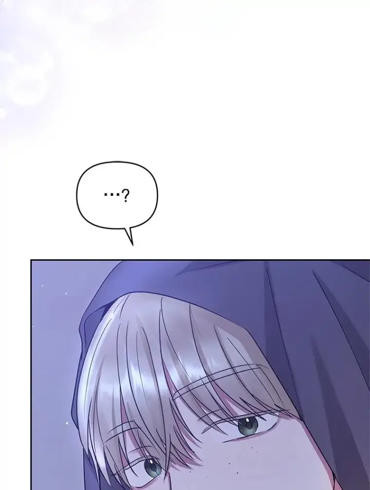 《恶女把男主捡回家》52.见到阿诺德？图18