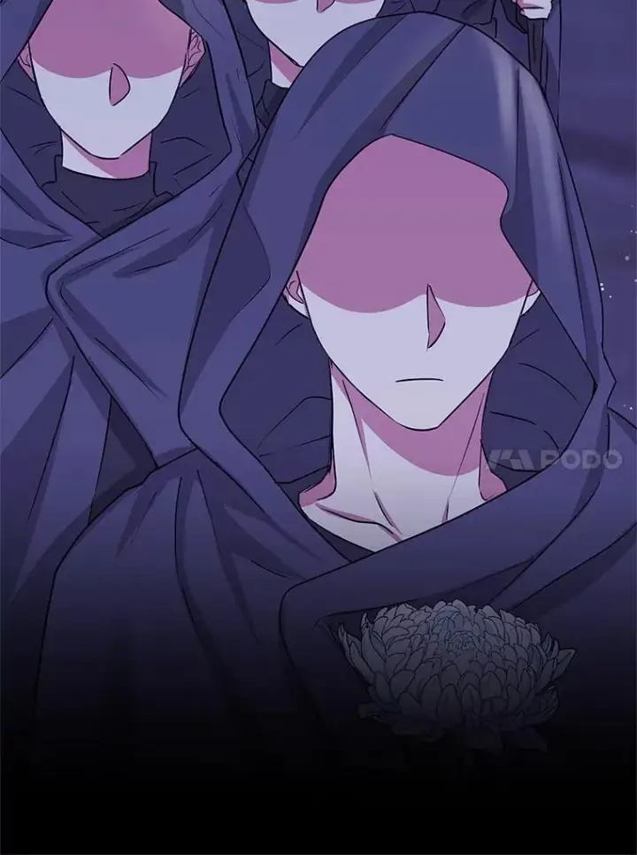 《恶女把男主捡回家》52.见到阿诺德？图36