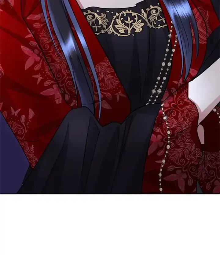《恶女把男主捡回家》52.见到阿诺德？图51