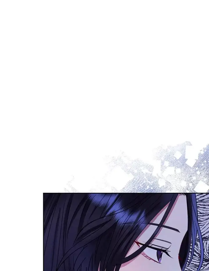 《恶女把男主捡回家》52.见到阿诺德？图64