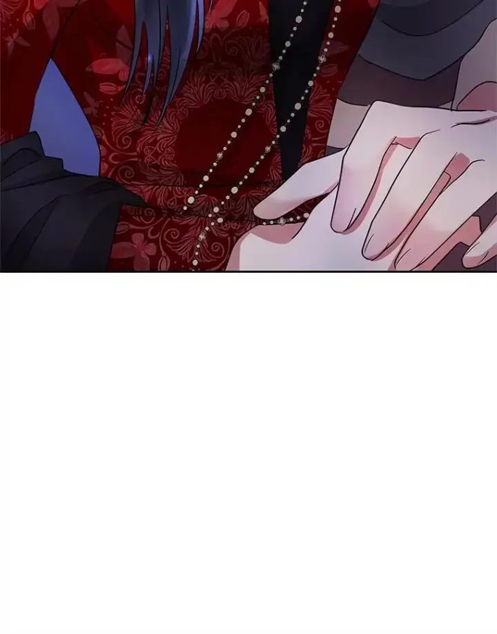 《恶女把男主捡回家》52.见到阿诺德？图96