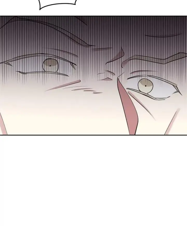 漫画《恶女把男主捡回家》53.打开诏书第107张图