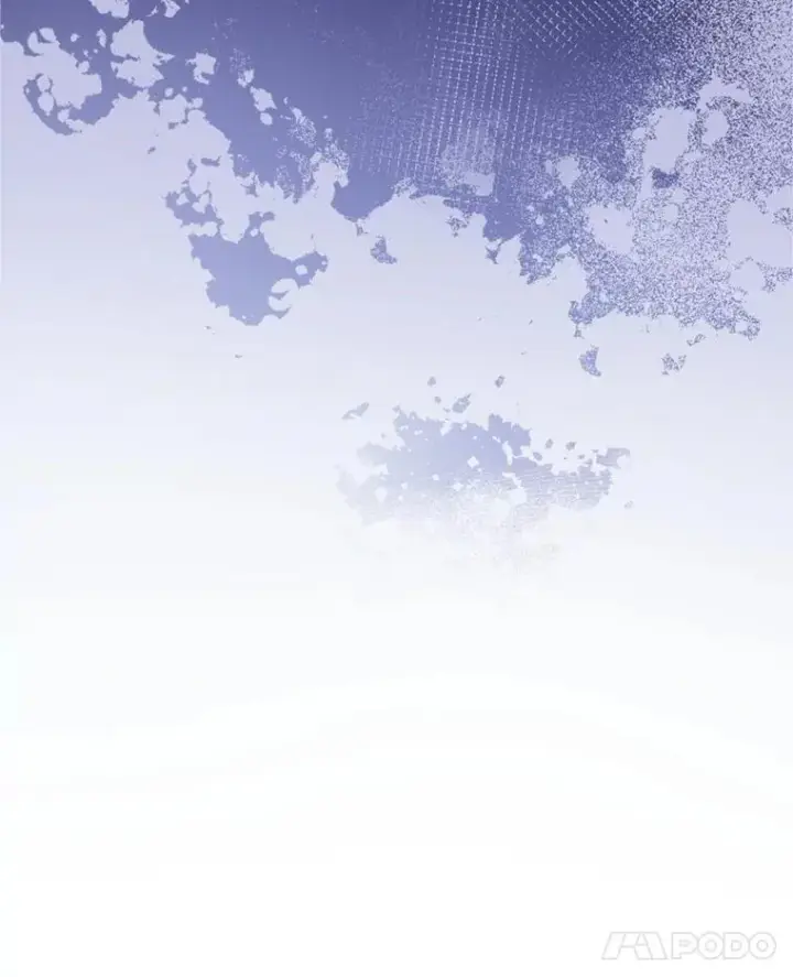 漫画《恶女把男主捡回家》53.打开诏书第130张图