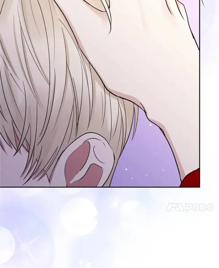 漫画《恶女把男主捡回家》53.打开诏书第24张图