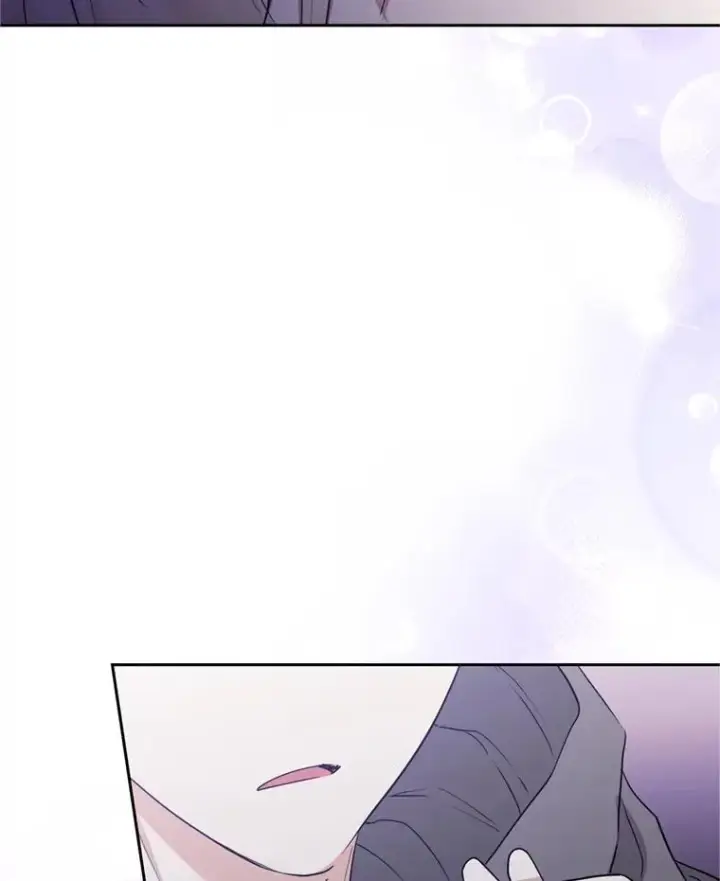 漫画《恶女把男主捡回家》53.打开诏书第26张图