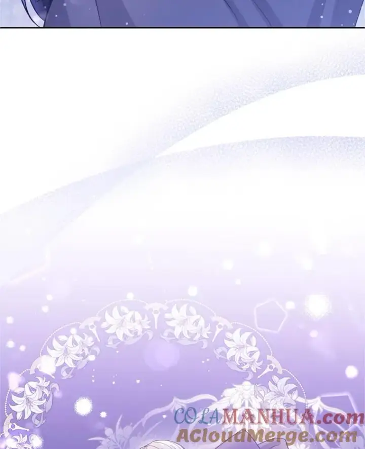 漫画《恶女把男主捡回家》53.打开诏书第41张图