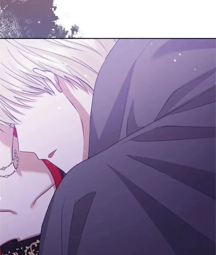漫画《恶女把男主捡回家》53.打开诏书第52张图