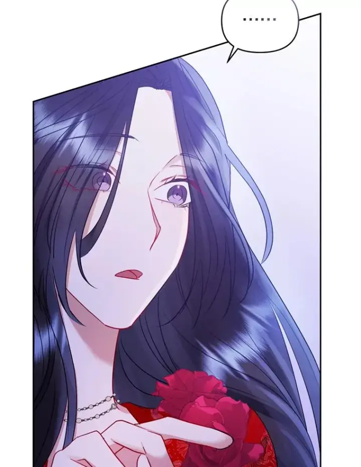 漫画《恶女把男主捡回家》53.打开诏书第60张图