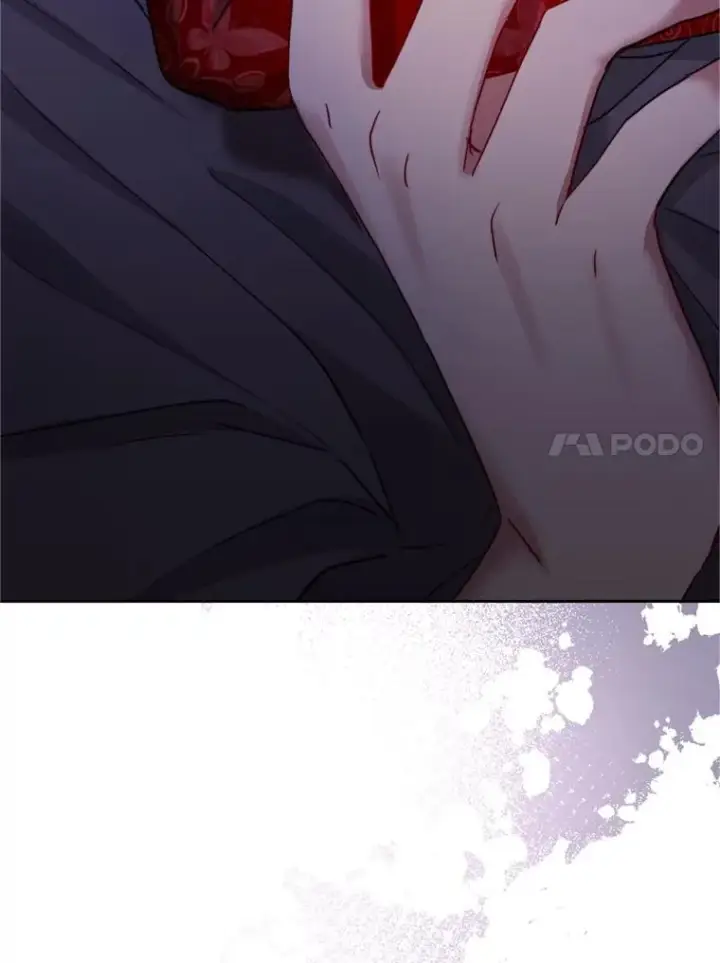 漫画《恶女把男主捡回家》53.打开诏书第66张图