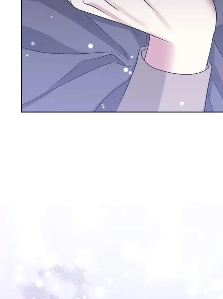 漫画《恶女把男主捡回家》53.打开诏书第68张图