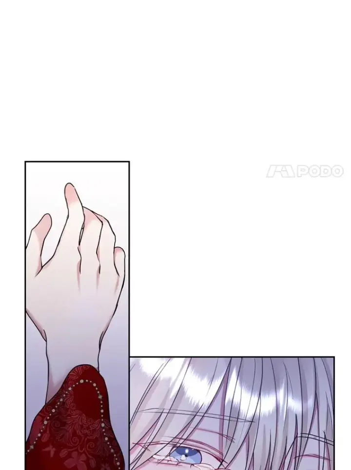 漫画《恶女把男主捡回家》53.打开诏书第7张图
