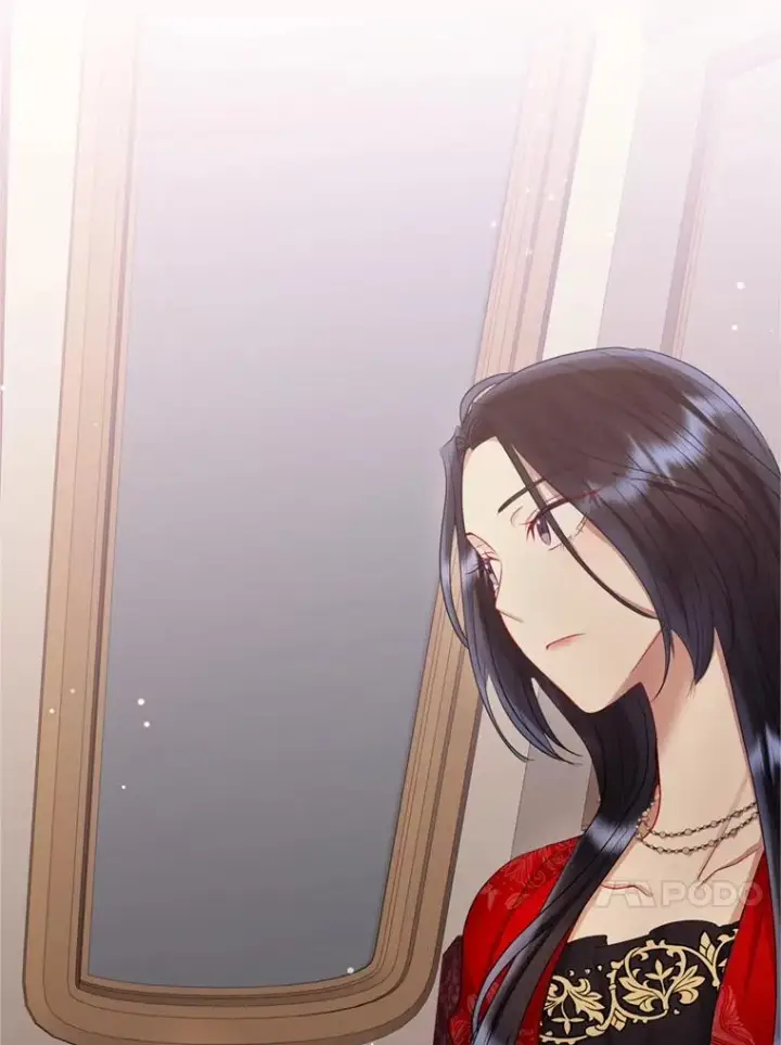 漫画《恶女把男主捡回家》53.打开诏书第72张图