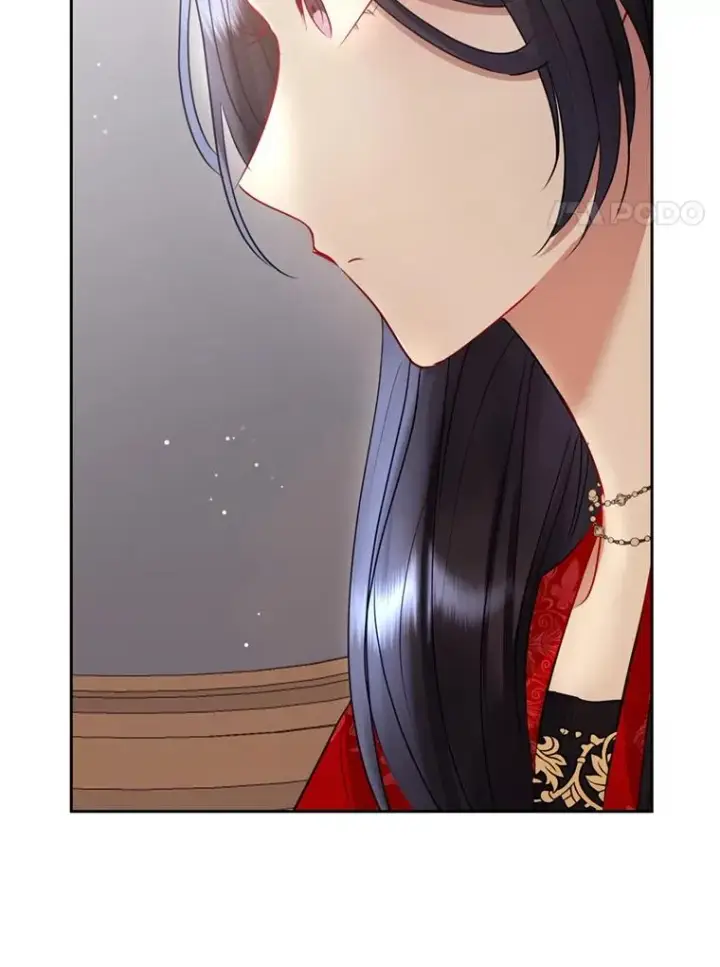 漫画《恶女把男主捡回家》53.打开诏书第79张图