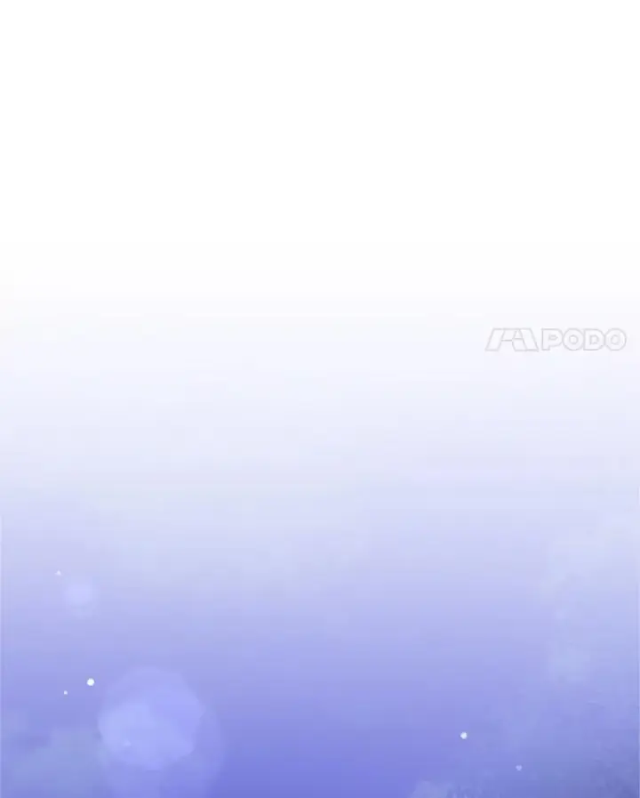 漫画《恶女把男主捡回家》53.打开诏书第82张图