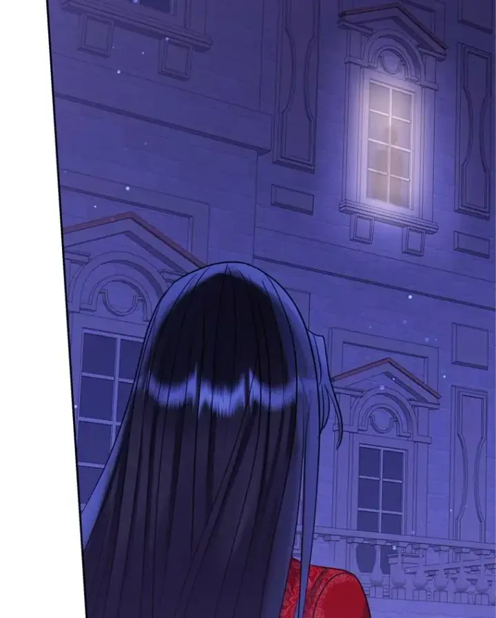 漫画《恶女把男主捡回家》53.打开诏书第88张图