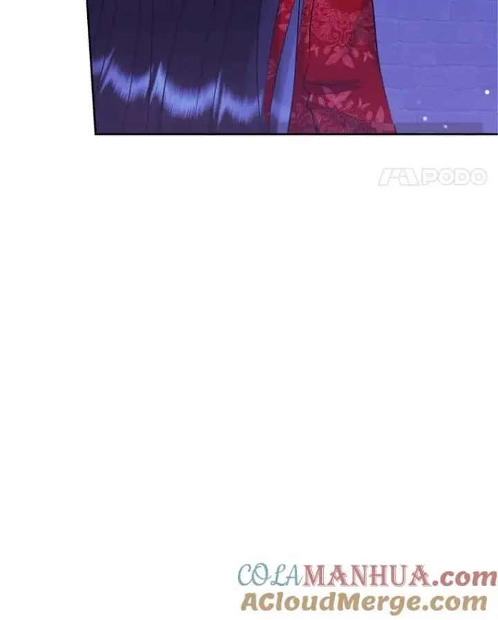 漫画《恶女把男主捡回家》53.打开诏书第89张图