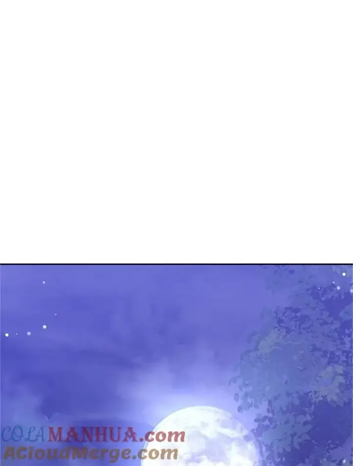 漫画《恶女把男主捡回家》53.打开诏书第93张图