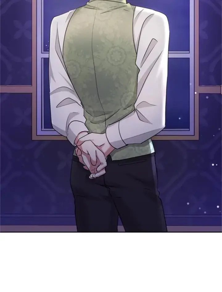 漫画《恶女把男主捡回家》53.打开诏书第96张图