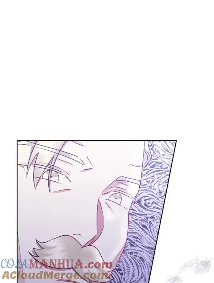 漫画《恶女把男主捡回家》53.打开诏书第97张图