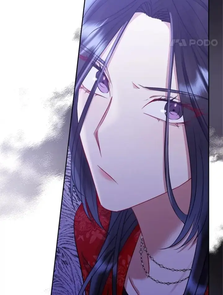 漫画《恶女把男主捡回家》53.打开诏书第99张图