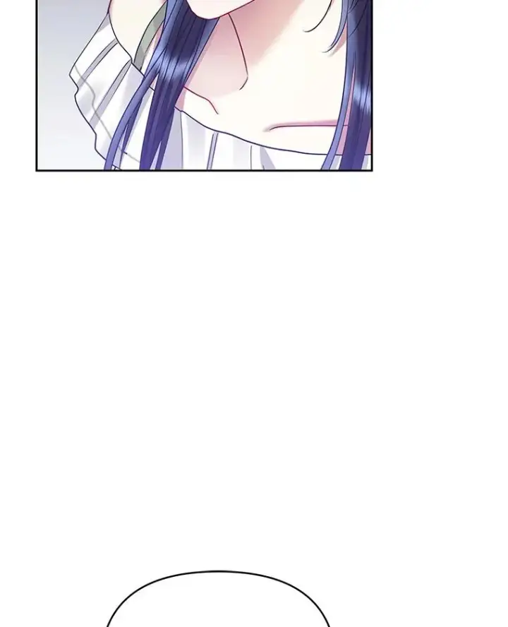 《恶女把男主捡回家》54.访问杜布莱娜图103