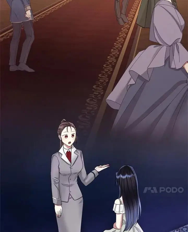《恶女把男主捡回家》54.访问杜布莱娜图107