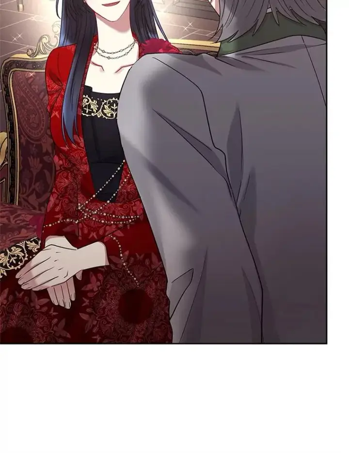 《恶女把男主捡回家》54.访问杜布莱娜图11
