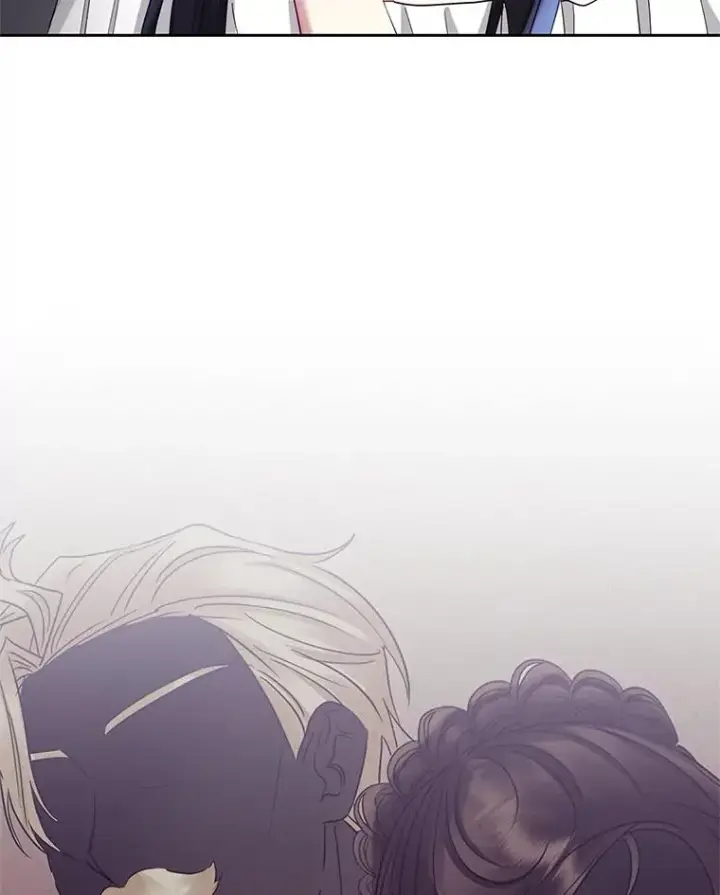 《恶女把男主捡回家》54.访问杜布莱娜图110