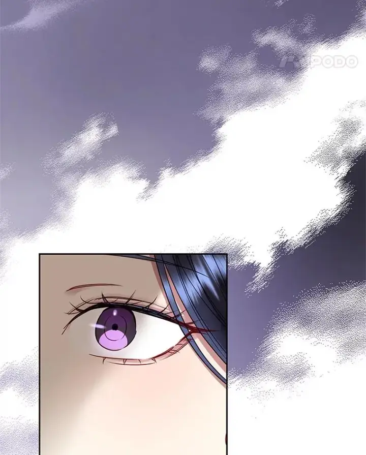 《恶女把男主捡回家》54.访问杜布莱娜图118