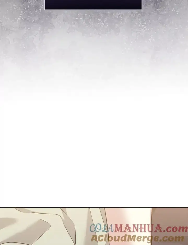 《恶女把男主捡回家》54.访问杜布莱娜图125