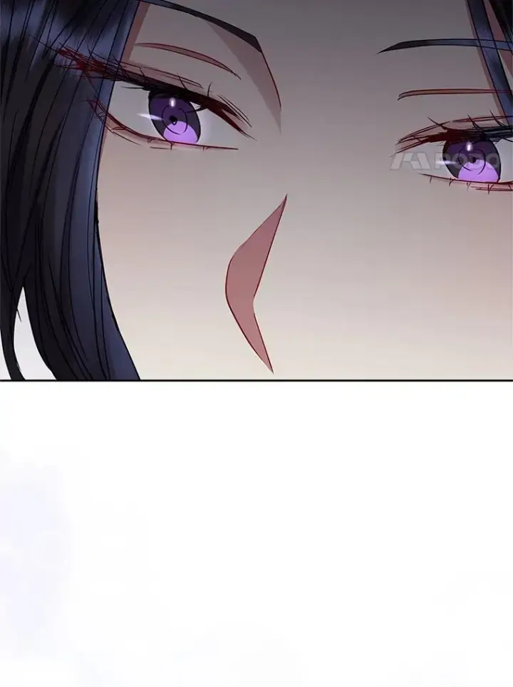 《恶女把男主捡回家》54.访问杜布莱娜图131