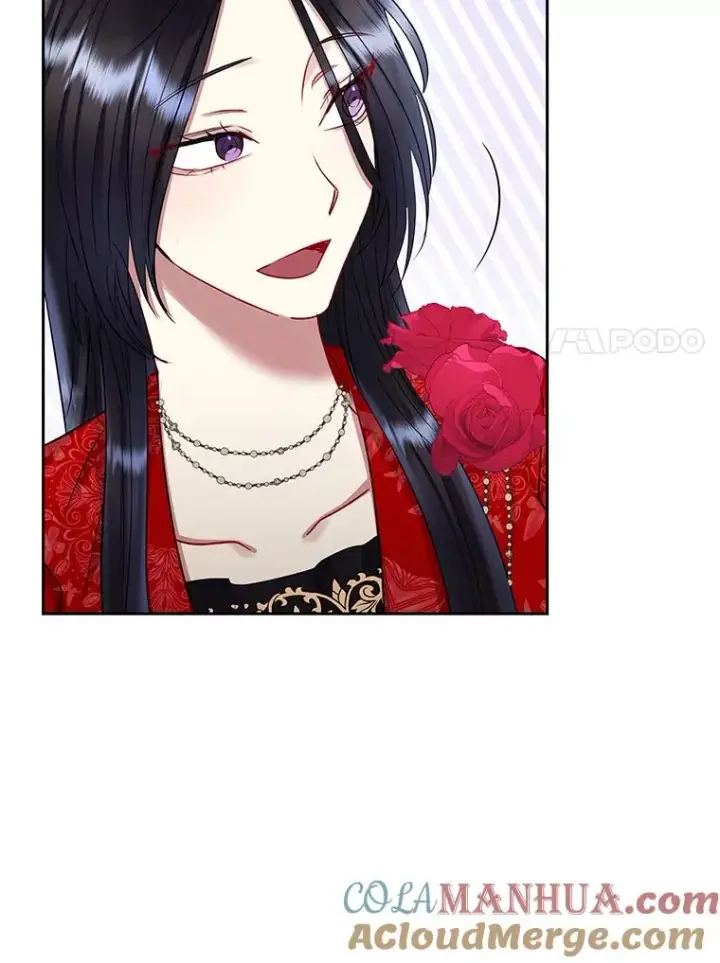 《恶女把男主捡回家》54.访问杜布莱娜图17