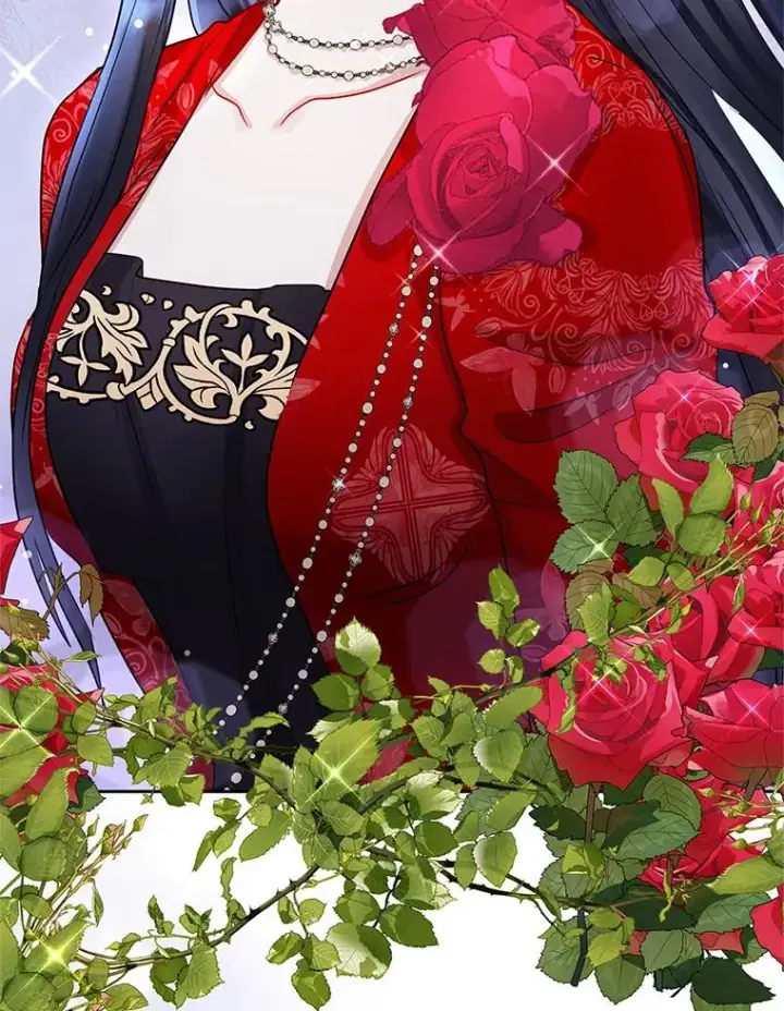 《恶女把男主捡回家》54.访问杜布莱娜图28