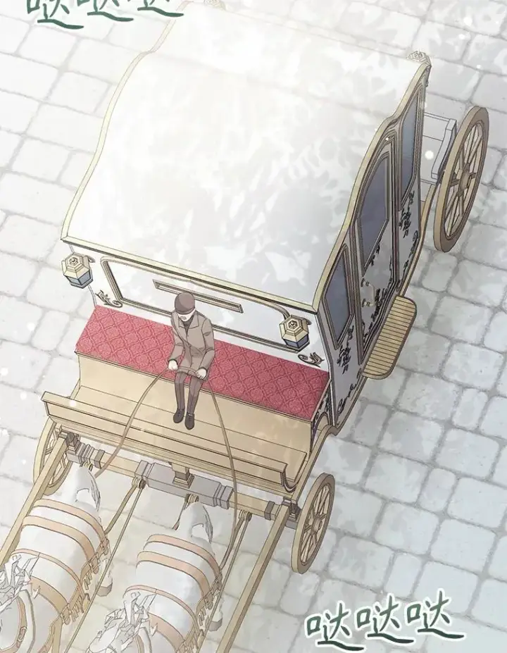 《恶女把男主捡回家》54.访问杜布莱娜图34