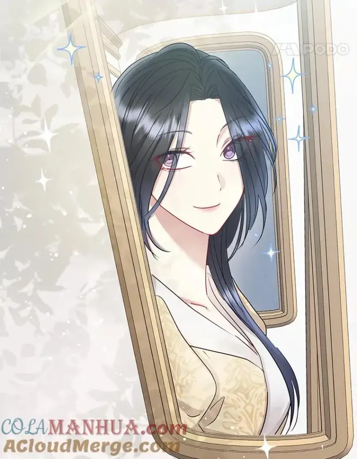 《恶女把男主捡回家》54.访问杜布莱娜图37