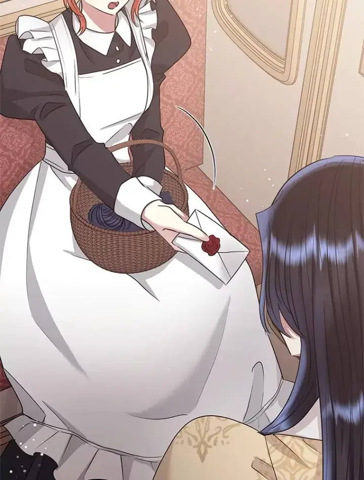 《恶女把男主捡回家》54.访问杜布莱娜图42