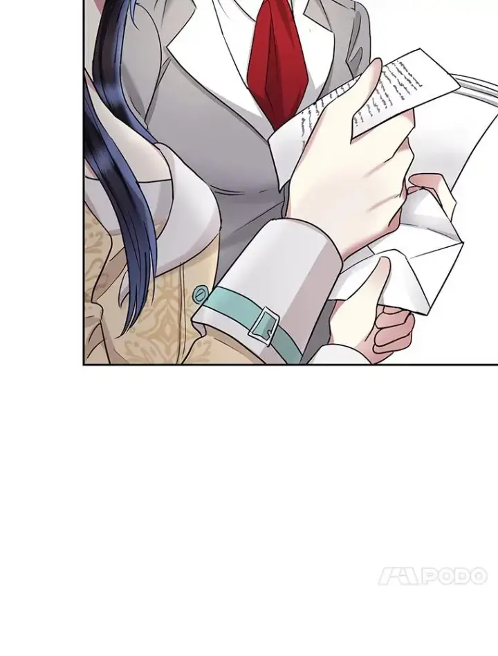 《恶女把男主捡回家》54.访问杜布莱娜图46