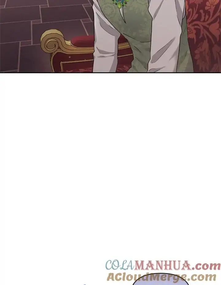 《恶女把男主捡回家》54.访问杜布莱娜图5