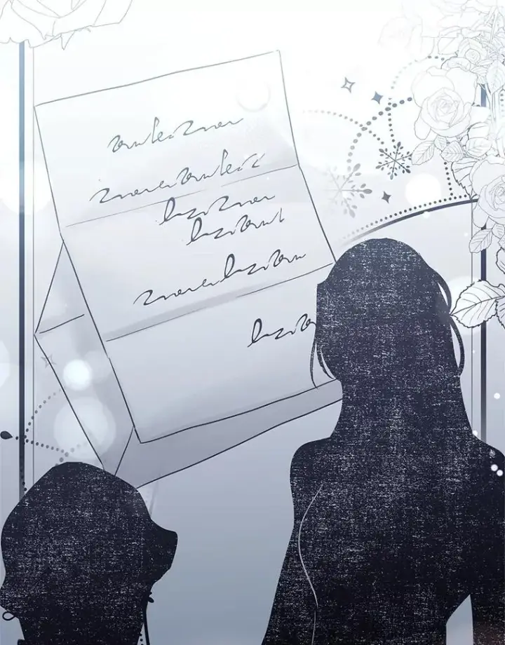 《恶女把男主捡回家》54.访问杜布莱娜图64