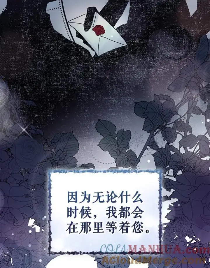 《恶女把男主捡回家》54.访问杜布莱娜图65
