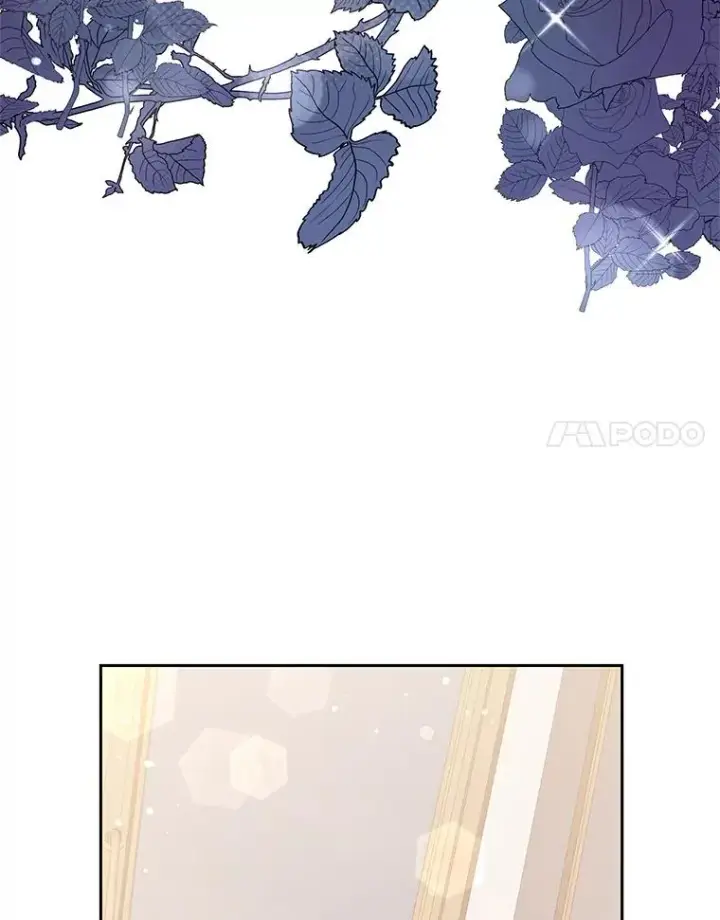 《恶女把男主捡回家》54.访问杜布莱娜图66