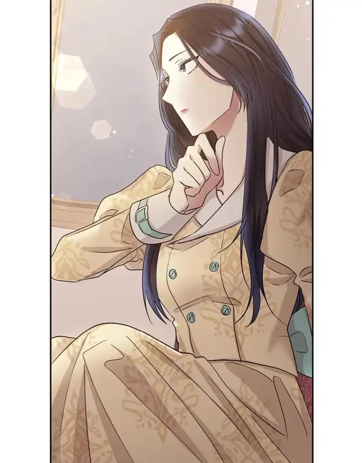 《恶女把男主捡回家》54.访问杜布莱娜图67