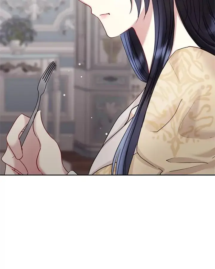 《恶女把男主捡回家》54.访问杜布莱娜图79