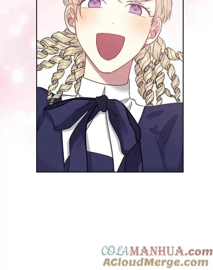 《恶女把男主捡回家》54.访问杜布莱娜图89
