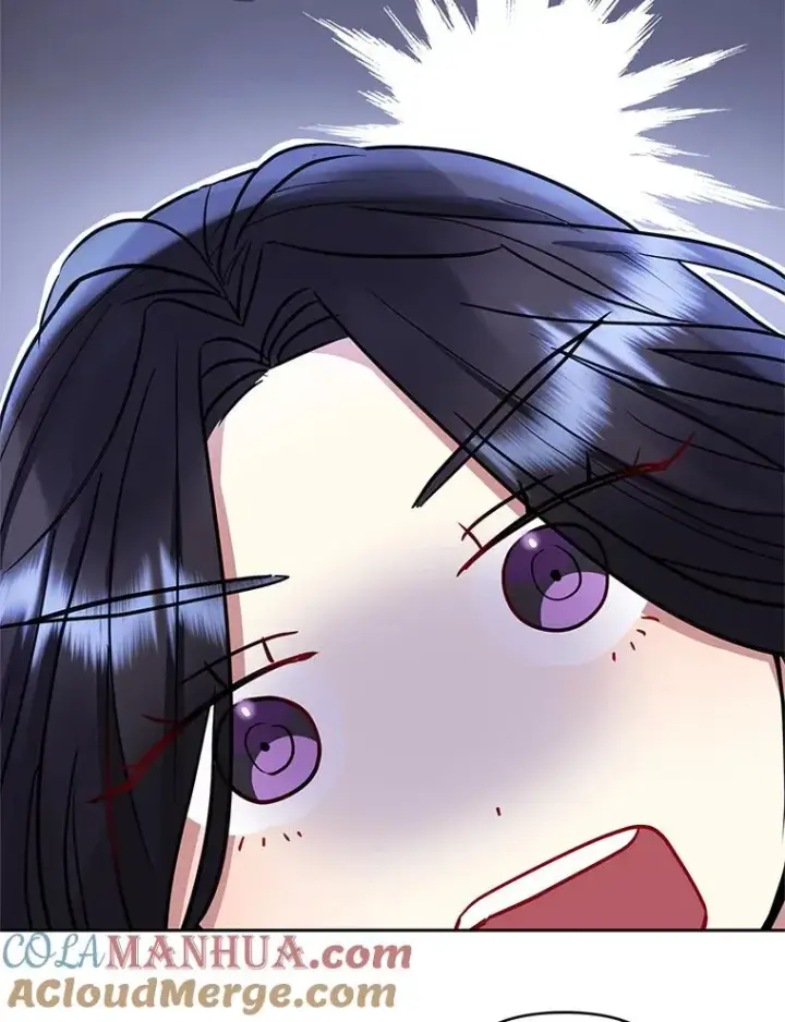 《恶女把男主捡回家》55.格雷的到来图37