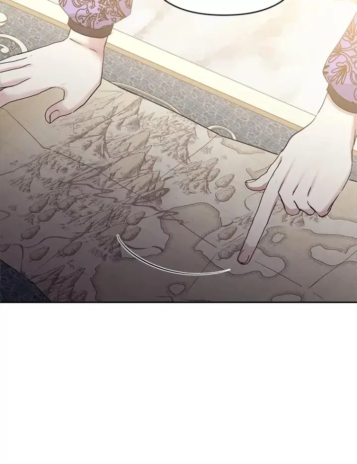 《恶女把男主捡回家》55.格雷的到来图79