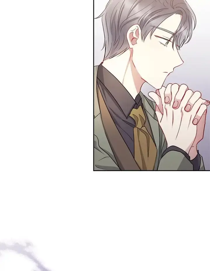 《恶女把男主捡回家》55.格雷的到来图83