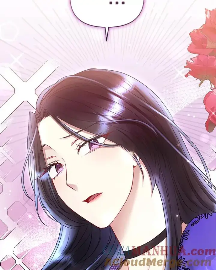 《恶女把男主捡回家》55.格雷的到来图97